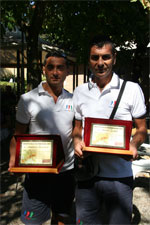 gal/2009/06 - GF della Valdarbia/premiazioni_francigena/_thb_IMG_8143-01.jpg